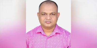 টিপু হত্যায় জড়িত ৩ আসামি গ্রেপ্তার
