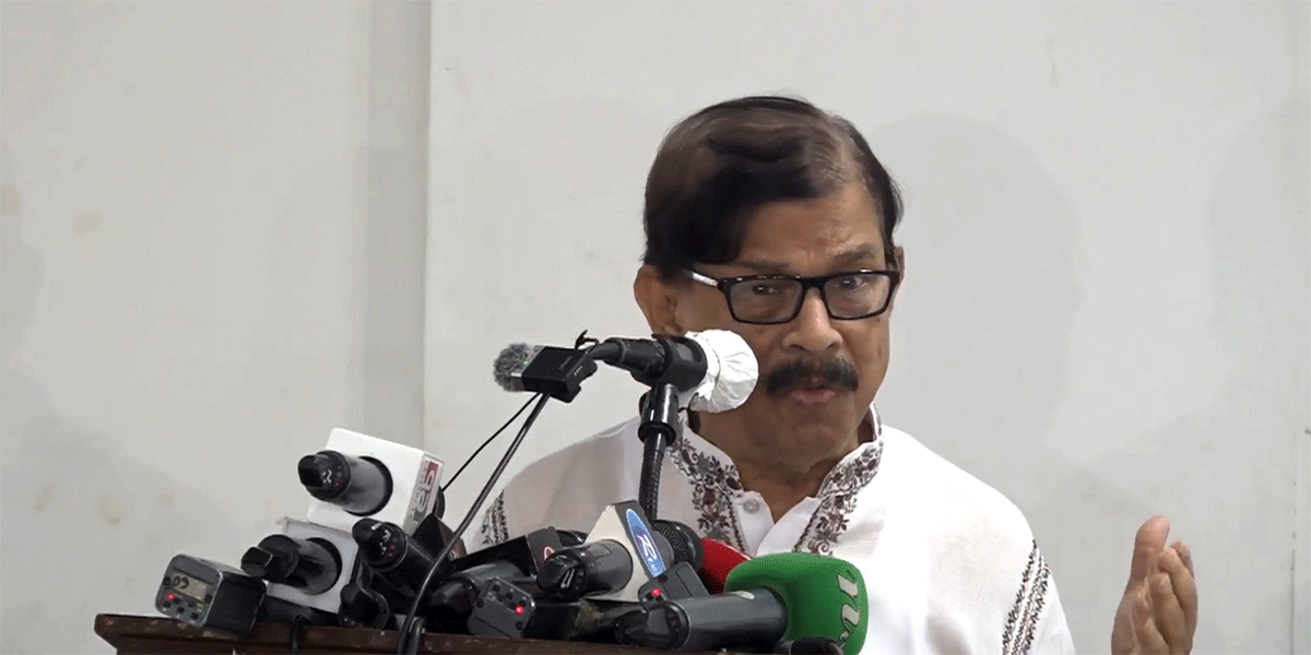 ৪৪ লাখ টিসিবির কার্ড অবিলম্বে চালু করুন