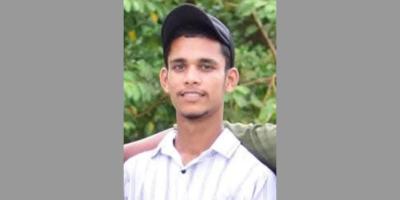 প্রেমে বাধা দেওয়ায় প্রেমিকার চাচাতো ভাইকে খুন