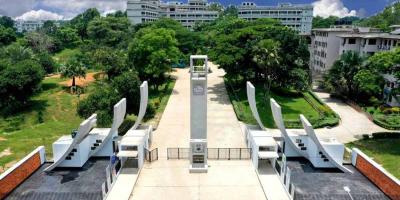 কুবিতে গুচ্ছ পদ্ধতিতে ভর্তি পরীক্ষা বাতিল