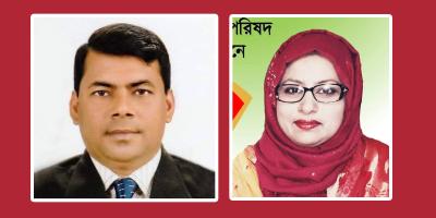 গরু চুরির অভিযোগে বিএনপির সেই নেতা ও তার স্ত্রী বহিষ্কার