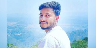 কলেজছাত্রকে অপহরণ করে মুক্তিপণ দাবি যুবদল নেতাদের!
