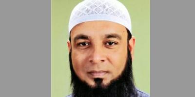 বিআরটিসি কাউন্টার বিএনপি ভোগ করবে: কুয়াকাটা বিএনপি সেক্রেটারি