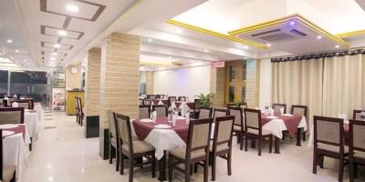 হোটেল-রেস্তোরাঁয় বাড়ছে না ভ্যাট