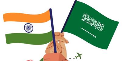 ভারতীয়দের ভিসা প্রক্রিয়া কঠোর করল সৌদি