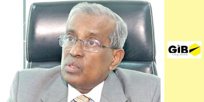 সংস্কার বাস্তবায়ন হলে ঘুরে দাঁড়াবে ব্যাংক খাত
