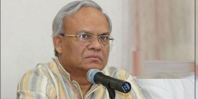শেখ পরিবারের রক্ত থাকায় দুর্নীতিতে জড়িয়েছেন টিউলিপ: রিজভী