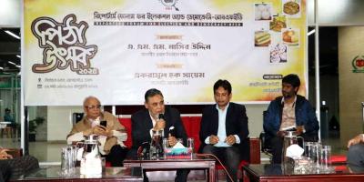 এনআইডি কার্যক্রম থাকছে ইসির অধীনেই