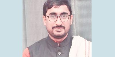 ৭ মামলার আসামি ছাত্রলীগ নেতা কারাগারে