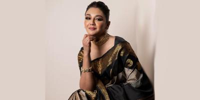 এ দেশ থেকে সব ধরনের বৈষম্য দূর হোক: জয়া