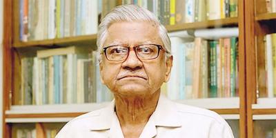 বুদ্ধিজীবীরাও বিচার করেননি