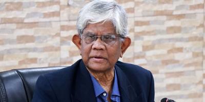 ওষুধসহ কয়েকটি জরুরি পণ্যের ভ্যাট কমানো হচ্ছে: অর্থ উপদেষ্টা