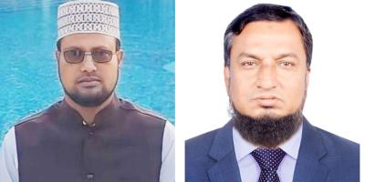চন্দ্রগঞ্জ প্রেসক্লাবের সভাপতি নূর, সম্পাদক আলাউদ্দিন