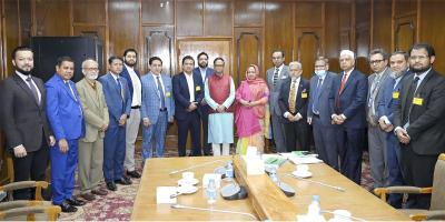 খেলাপি না হতে ৩-৬ মাস সময় চান ব্যবসায়ীরা