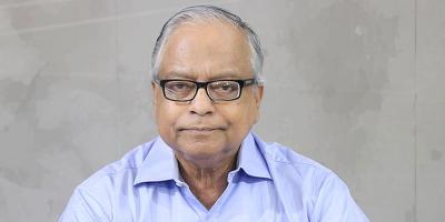 সমাজব্যবস্থার কারণে মূল্যবোধের ক্ষয়