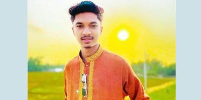 টিকটকার স্বামীর ছুরিকাঘাতে স্ত্রী নিহত