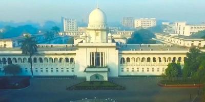 তত্ত্বাবধায়ক সরকার ব্যবস্থা ফেরাতে রিভিউ শুনানি রবিবার