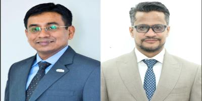 ডিবিসিসিআইর নতুন সভাপতি মামুন, সেক্রেটারি রিসালাত