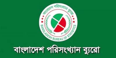 জনগণের সরাসরি ভোটে রাষ্ট্রপতি নির্বাচন চান ৮৩ শতাংশ মানুষ: বিবিএসের জরিপ