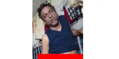 পাওনা টাকার জন্য পুরুষাঙ্গ কেটে নেওয়ার অভিযোগ