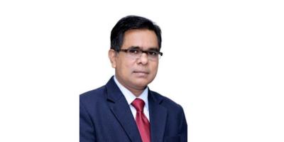 কমার্স ব্যাংকের ব্যবস্থাপনা পরিচালক ও প্রধান নির্বাহী মোশারফ