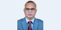 ভোক্তার স্বার্থ অগ্রাধিকার পাচ্ছে