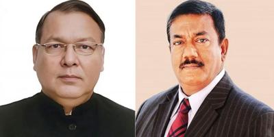 আব্দুস শহীদ ও স্ত্রীসহ কবির বিন আনোয়ারের বিরুদ্ধে দুদকের মামলা