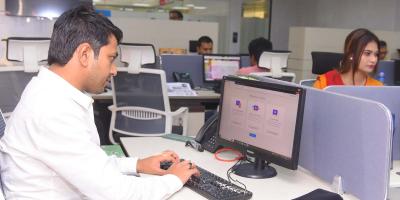 যেভাবে ভালো কর্মী ধরে রাখবেন