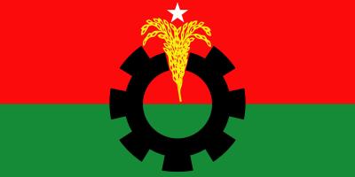 ডিসেম্বর-জানুয়ারিতেই নির্বাচন চায় বিএনপি