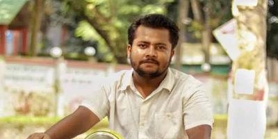 জবি শিক্ষার্থী তাকরিমকে হত্যার হুমকি