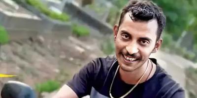 আরজি কর মামলায় সঞ্জয়কে দোষী সাব্যস্ত
