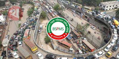 বাস ভাড়া আরও ৪০ শতাংশ বাড়াতে চায় মালিক সমিতি