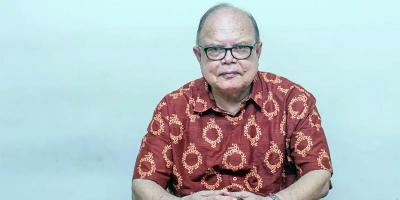 ভূমি মন্ত্রণালয়ের দায়িত্বেও আলী ইমাম মজুমদার