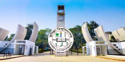 ক্ষতিপূরণ না পাওয়ায় জায়গা ছাড়েনি ২০ পরিবার