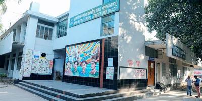 ডাকসু নির্বাচন উপলক্ষে ৩টি কমিটি গঠন