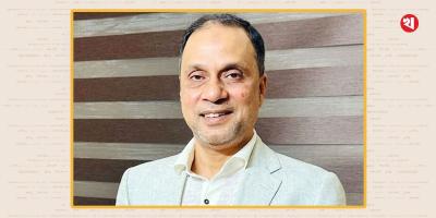 ১০ বছরের কারাদণ্ড থেকে খালাস গিয়াস উদ্দিন আল মামুন