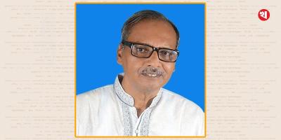 বাম জোটের নতুন সমন্বয়ক ইকবাল কবির জাহিদ