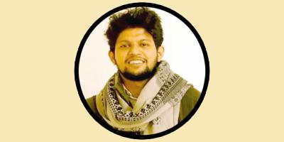 ফ্যাসিবাদের বিভিন্ন শাখা-প্রশাখা আবার সক্রিয় হচ্ছে: মাহফুজ আলম