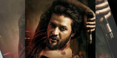 ‘গোলাপ’ হয়ে আসছেন নীরব