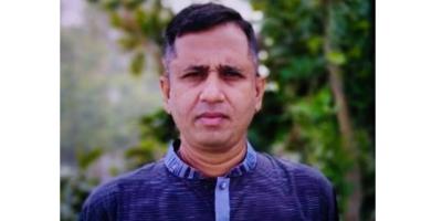 সিরাজগঞ্জে বলাৎকারের দায়ে বিএনপির বহিষ্কৃত নেতা গ্রেপ্তার