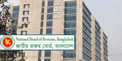 ওয়ার্কশপের ভ্যাট বাড়ানোর সিদ্ধান্ত প্রত্যাহার