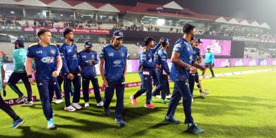 টিভিতে আজকের খেলা