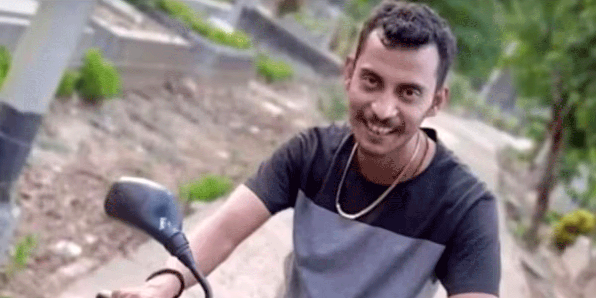দোষী সঞ্জয় রায়ের আমৃত্যু কারাদণ্ড