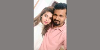 পুলিশ কর্মকর্তাকে কলেজছাত্রীর বিয়ে, ১৬ লাখ টাকায় আপোস