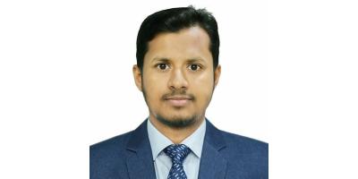 ইসলামী ব্যাংক কর্মকর্তার সিএসএএ ফেলোশিপ অর্জন