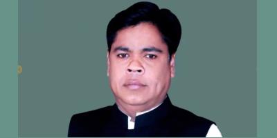 সাবেক এমপি কালামের বিরুদ্ধে দুদকের মামলা