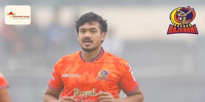 ‘হতাশ হলে তো গলায় দড়ি দিয়ে মরে যাওয়ার কথা’