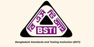 গ্যাসের রান্নায় দুর্ঘটনারোধে ১৭টি সেফটি স্ট্যান্ডার্ড প্রণয়ন করছে বিএসটিআই