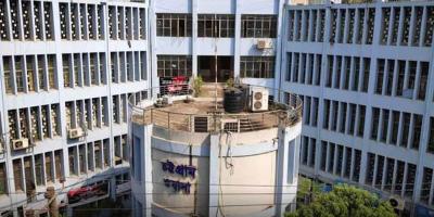 চট্টগ্রাম ওয়াসার বিলের টাকা আত্মসাৎ, আটক ২