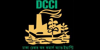 কাঠামোগত সংস্কার চায় ঢাকা চেম্বার